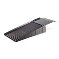 Pig Poly Loading Ramp 70" L x 28.5" W PAK989